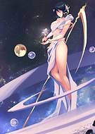 2019-11-18/e4fa9bd7a84a51d3df92f8bcbf84d639_3f5a3bcf4ce0eaa53eb29ed1a788c4b3