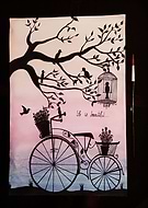 2019-11-18/eb56b031c9a54ed57e4965b706cbfcf6_d538f1c9c4475371abd499cb9b9ce452