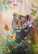 2019-11-18/edce17581a301fb3b485f4a06eed5eec_adc4546c0053e2737bc6cd7f37886d45