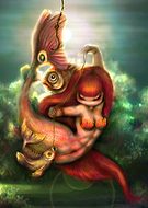 2019-11-18/f39de46882e944bf4cc46eab4d41b2de_7c7d888f3513377ce4b75e0e4419b014