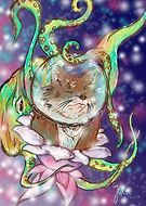 2019-11-18/f438e75719b590eb89262e025a46c1a9_f92a03c33712a495beb61288cf5a9e97