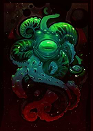 2019-11-18/f9d93f7fa889c3561d8f29ecbb8a9631_e1f85f26c7470b72862d1601402f1be9