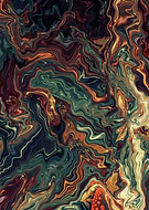 2019-11-19/0821da66dd9e3e0fdef5d3cb7c551ea8_66a71424533f9e78a99b8bcac0991863