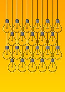 2019-11-19/1084fec2e1b60787ac557c97fbbdefd9_573a9170a266dffc0ca32048e1980b25