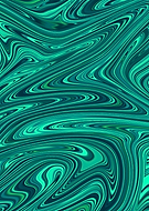 2019-11-19/21ca8b01bd5fe46b831ea9bc262bc51a_3b8ad3c8357f68afc16248347479309b