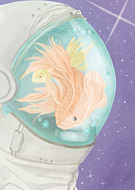 2019-11-19/279a27fa6a3fc3dd43410fbaf8ac9549_a5a6b8b492275ae61fd368a901ce2be7