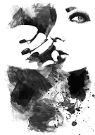 2019-11-19/2cf9d05a092e12fe810081ba175aea8f_dcd5787e897971477ff382f6801576fa