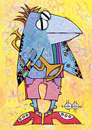 2019-11-19/325e7566725e2ed56fd8a211468ccdbc_a4fef32b985d58d16be2606657bfc1b1