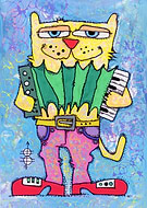 2019-11-19/3b911ddbd57c01da69126f7ab6b07cfa_ca38a0cb2d1414c7186ea22245c25136