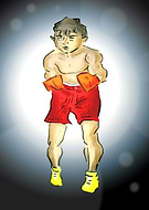 2019-11-19/40185d0139ed0754216f98fb8df2b742_3c551a6f2974d97d784c50723c2c80ca