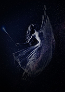 2019-11-19/41436798f83e494705e6d1ebdf4674ee_a7a2769eea99cff613810e4fe1479ad4