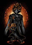 2019-11-19/4417e6947d3a522095a3b40691ff92ec_a235c23f5b5e44c6d34bf68be83b13cf