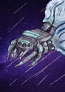 2019-11-19/73eadc5fdd6460e14bb1a7080aee9d65_284d3a3d02d3002ffce8a2ef0a4178f4