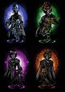 2019-11-19/7b1a921c64534d624a469d384e13aa46_3cd0344e7c8966e5ea4ad3607a858a87