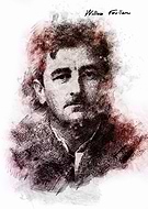 2019-11-19/92ac734c070f3a78e067b07c93c3a9a9_33143d0b8511e74f21f30361bc1e845c