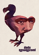 2019-11-19/9c36a981cab00b0b99d471eac2969748_28ad835cf645d8c539ab91fd23668e0d