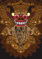 2019-11-19/abf568b8401f8458379c5bb7a4df076f_ed532f26f2505f3bb30028518a8f74cd