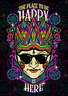 2019-11-19/b52e59c84920e5cffa355fc14155564c_50b0e6194ad3e1f49078edf30d274d88