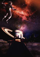 2019-11-19/b8263a483ee0415db146ef37892d433b_ab3afca9778014aca92972c681ffb8ee