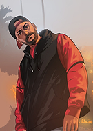 2019-11-19/bdf5dbad4c8d15f5a10418b84f4ae694_ef0dab6d7677d35f563cdb21a8e27273