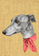 2019-11-19/f9bdc2f15d41c62ec21ed3d1ae880fd1_d180f25ff484f34a46b3ff88c8157399