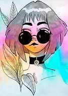 2019-11-20/0d7c2fc791465102533455ff9b117716_f3f70feaa14f94058839d763c0bf3cdf