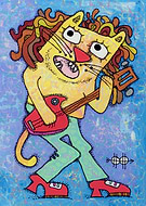 2019-11-20/1618ae0767c1e072945caea32a3aee19_a15c1df42deaa47b14777e26d34d3ee3