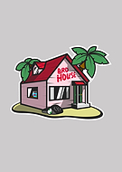 2019-11-20/3bb14c9e0908f0e6efdf1856e4da4f15_f8ee92a199ee607a85e9fae509d17ece