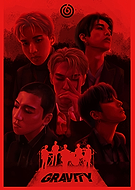 2019-11-20/4e3d10ccf8c47fef0edc308c7bd488bf_d3208bbff571eebd556e39cd5dfd6c67