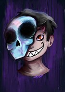 2019-11-20/6845c43f7918086e52d103785d5d5e65_9eb49dc66073b66b3b1d46dc5640e480