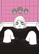 2019-11-20/7d4a82c2776659200be5053f1173d34f_c83226494c8ccab2ee7f8555165638db