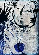 2019-11-20/97f57373db74e53e8ea3e1811abb98f5_a206f02b6a617329103c0d43a00b8340