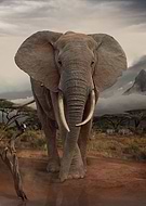 2019-11-20/f82b307980232b86bba7d6f53414d5d9_a8427f8ac98ba9e0b3783fcdce015f7f