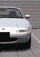 2019-11-21/0401d5b0898101114527d5828a27eacc_c52ec3cb5f958738c895b8e9b891b8fd