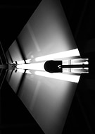 2019-11-21/36e2151a6bcfceb8141150b3a1afcdc5_28a252e9bc6b3127d7355da525ab9451