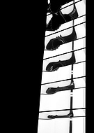 2019-11-21/5a34bba6ce3c3dc09fc41232dbe8d192_bc1707a61d60f9e9bae8699ea238f35e