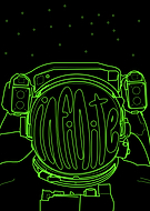 2019-11-21/8421ed8be98ec9df9354edbdf1c14a10_4cd48508a2d4b9a316410bc1a5359f42