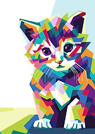 2019-11-21/8abba6a20cb17b7192dd2cd48e52ef1e_dea2640bbd2903a1b6f1738ba85bdca8