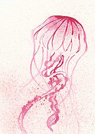 2019-11-21/92287c35a2c3f286b9a4123c964596fe_798c6fc0fa1b57e8172ebeacb3b8964d