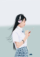 2019-11-21/a5743f168c5ff15720a549dc5c23f6b5_f95704d7a04061ab6656211ea0838a07