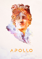 2019-11-21/a96a020f6787cd8d1ba9adc72d0a5474_d44c6385d478afc3585899400c123651