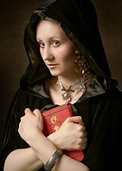 2019-11-22/066a0565c8436b4dfcc6bc07c2a4b7d9_beea33e1beafc4011d7a017f5cb70faa