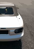 2019-11-22/107b469743e014019bd53784af8ab4a0_f2772be317c8fefcaef8a0b729c9c218