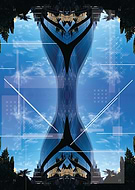 2019-11-22/3e2759090afbcba1c5071a5d54a5e156_a0efb68a5cd31438d2592d3951f6a43b