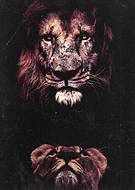 2019-11-22/4075db8ac2e8c5bc2117976c6b74b958_344c4c3c026b7efb8f97d463f7892db8