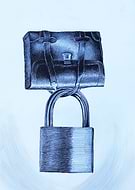 2019-11-22/5c4dab2d8bdefa53e105919a8aa7f6d8_b42a42c12d2ef05ea0ed6d8517a7bf1d