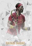 2019-11-22/7bc3b3c6344fe1eb1724fc24539b7d3e_0f866f619260ed03f8109633fb98a602