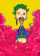 2019-11-22/82571116b989d92933dd2da46fd177e4_9d92504d1bbd230646bba752f8d2c9e5