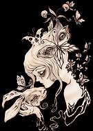 2019-11-22/89692f45014f75e0c1a7cb90ea89be2e_2a847f65447e9f11c0e82a23c6c8473d