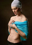 2019-11-22/8ae7494415da6f0e4504ec6dc900a9b0_f885242dd04348c2370239e761b2cf64